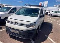 CITROEN 1.5 BLUEHDI 56KW TALLA M CONTROL (7 - 7506-LDS